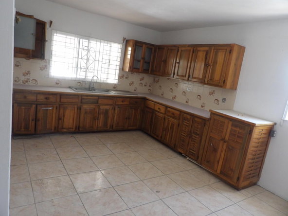 Seventh image of 37 Seaview Drive in Bull Bay P.O., St. Andrew, Jamaica - property is For Rent