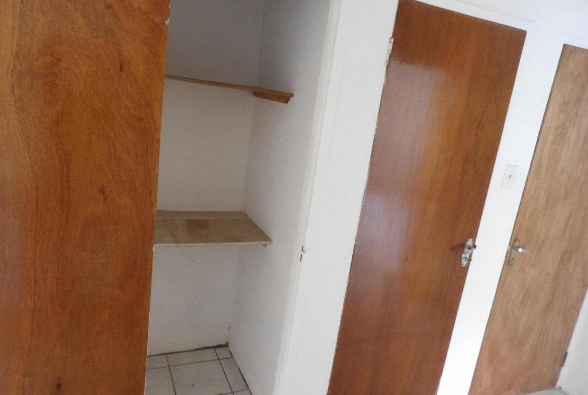 Eighth image of 37 Seaview Drive in Bull Bay P.O., St. Andrew, Jamaica - property is For Rent