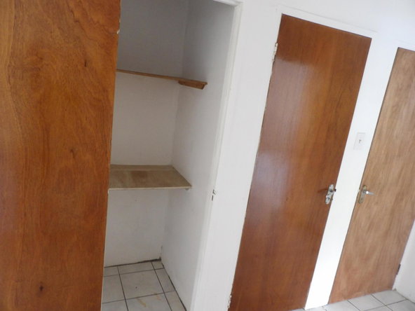 Eighth image of 37 Seaview Drive in Bull Bay P.O., St. Andrew, Jamaica - property is For Rent