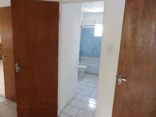 Ninth image of 37 Seaview Drive in Bull Bay P.O., St. Andrew, Jamaica - property is For Rent