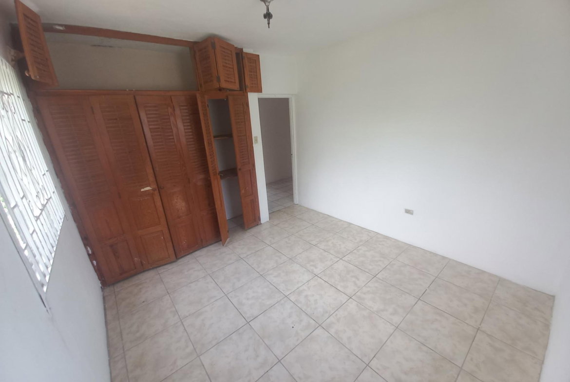 Tenth image of 37 Seaview Drive in Bull Bay P.O., St. Andrew, Jamaica - property is For Rent
