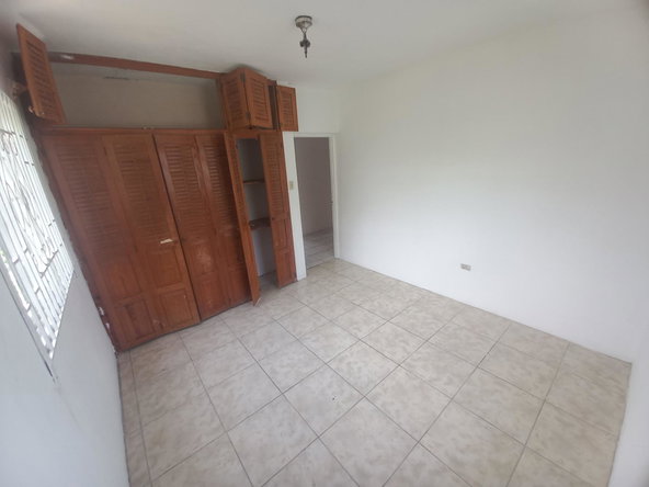 Tenth image of 37 Seaview Drive in Bull Bay P.O., St. Andrew, Jamaica - property is For Rent