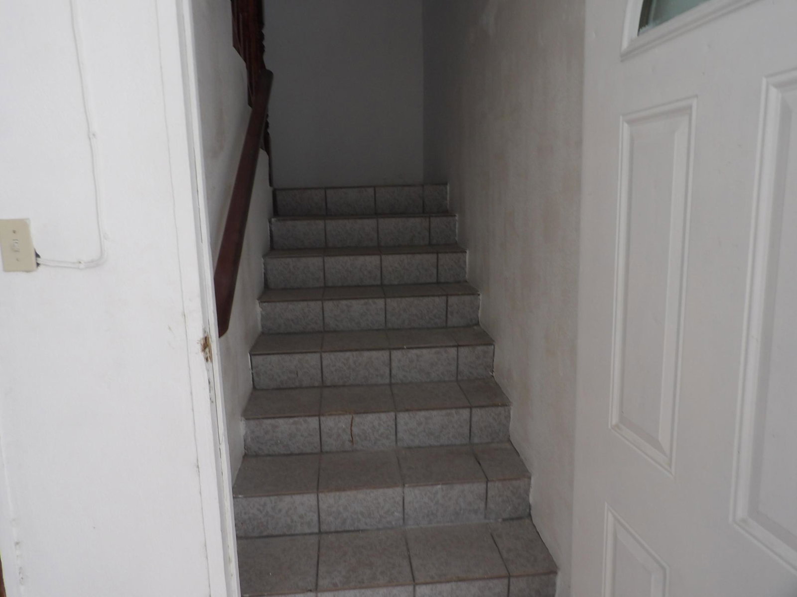 2-Bedroom-Apartment-For-Rent-in-St.-Andrew-Jamaica-Beach-Access-Spacious-Yard First image of 37 Seaview Drive in Bull Bay P.O., St. Andrew, Jamaica - property is For Rent