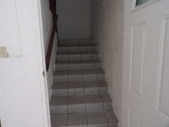 First image of 37 Seaview Drive in Bull Bay P.O., St. Andrew, Jamaica - property is For Rent