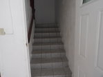 First image of 37 Seaview Drive in Bull Bay P.O., St. Andrew, Jamaica - property is For Rent