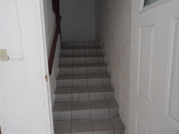First image of 37 Seaview Drive in Bull Bay P.O., St. Andrew, Jamaica - property is For Rent