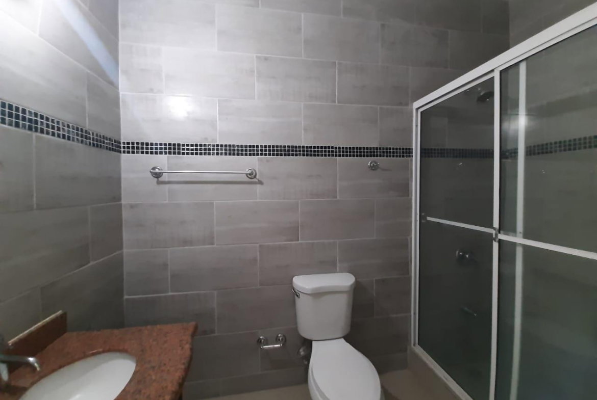 Eleventh image of 9-3 Leceister Avenue in Kingston 8, St. Andrew, Jamaica - property is For Rent