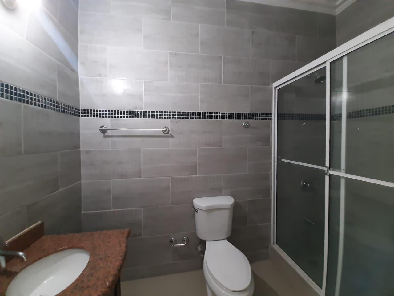 Eleventh image of 9-3 Leceister Avenue in Kingston 8, St. Andrew, Jamaica - property is For Rent