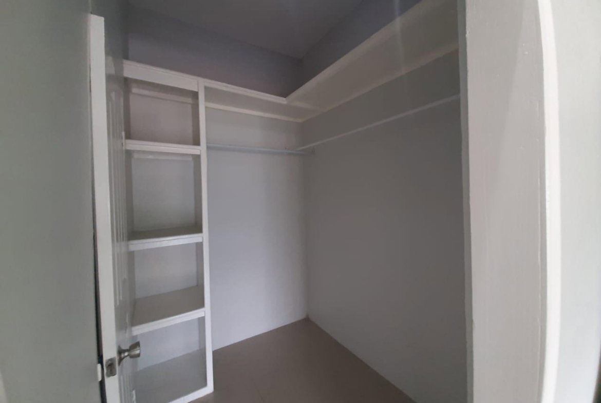 Twelfth image of 9-3 Leceister Avenue in Kingston 8, St. Andrew, Jamaica - property is For Rent