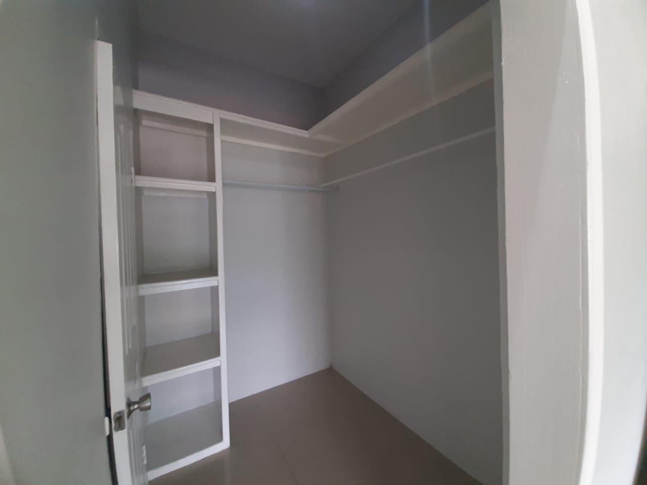 Twelfth image of 9-3 Leceister Avenue in Kingston 8, St. Andrew, Jamaica - property is For Rent