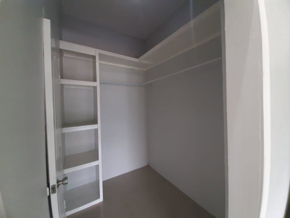 Twelfth image of 9-3 Leceister Avenue in Kingston 8, St. Andrew, Jamaica - property is For Rent