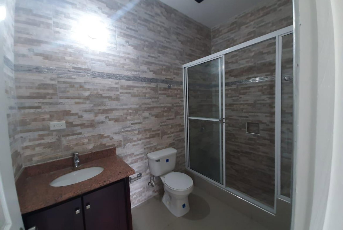 Thirteenth image of 9-3 Leceister Avenue in Kingston 8, St. Andrew, Jamaica - property is For Rent
