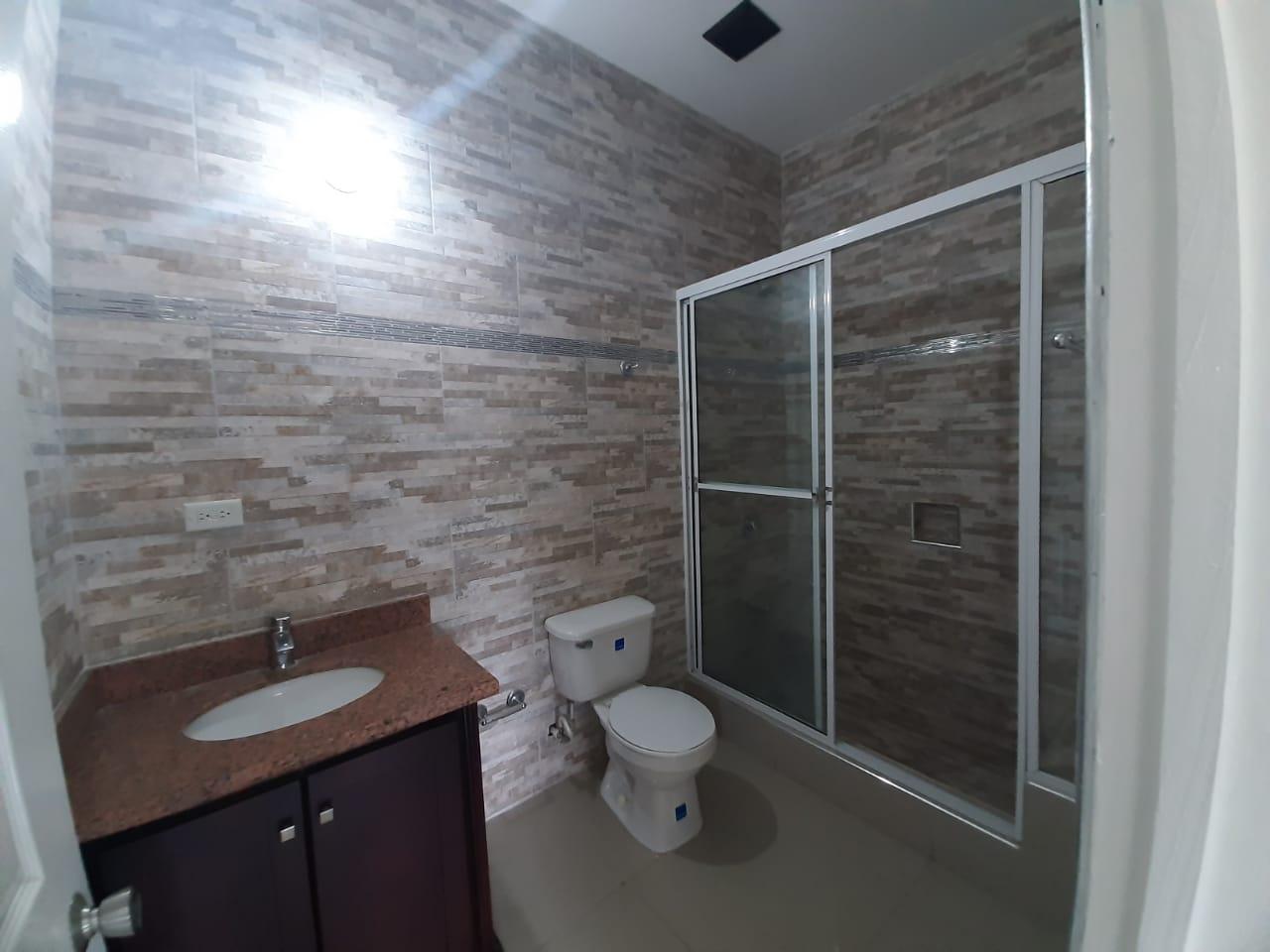 Thirteenth image of 9-3 Leceister Avenue in Kingston 8, St. Andrew, Jamaica - property is For Rent