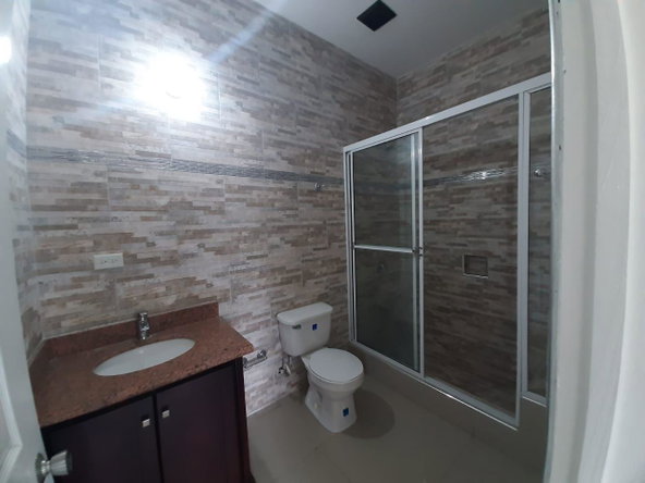 Thirteenth image of 9-3 Leceister Avenue in Kingston 8, St. Andrew, Jamaica - property is For Rent