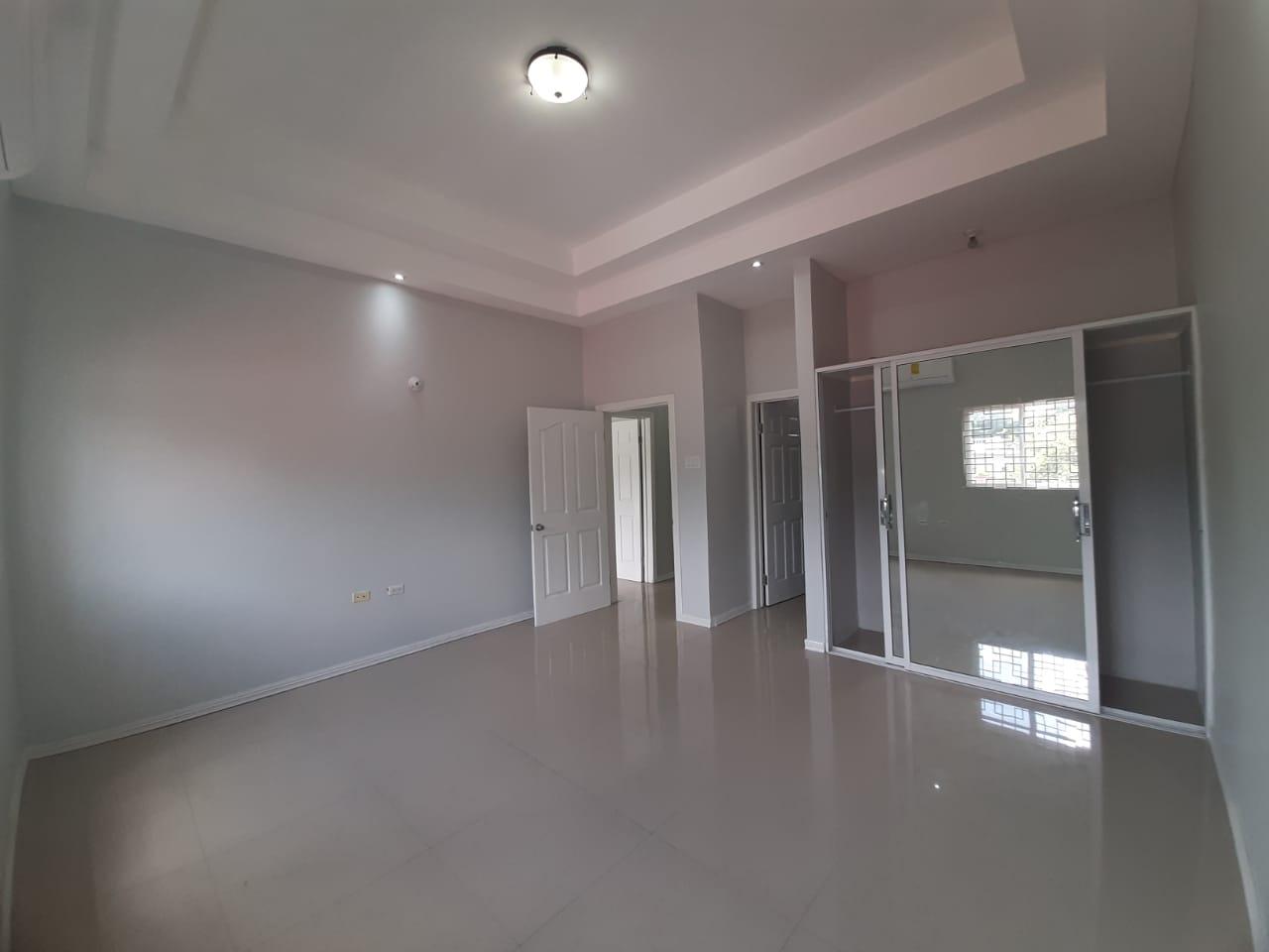 Fourteenth image of 9-3 Leceister Avenue in Kingston 8, St. Andrew, Jamaica - property is For Rent