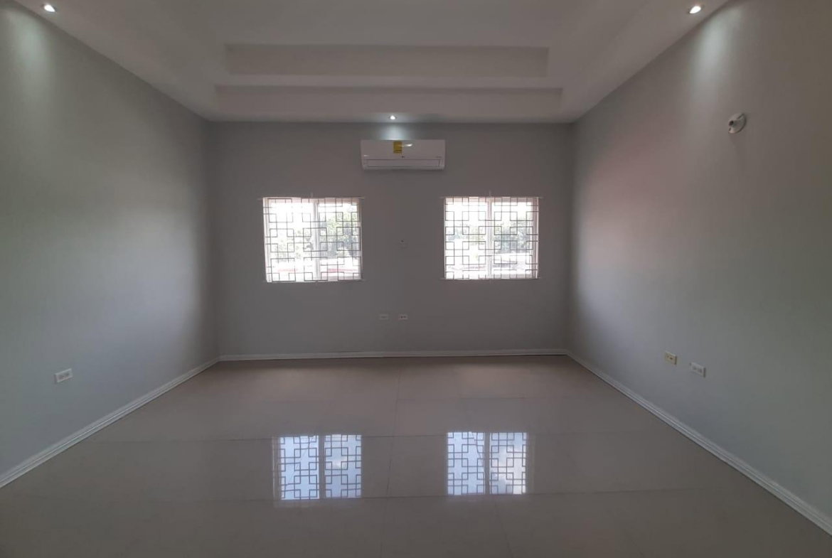 Fifteenth image of 9-3 Leceister Avenue in Kingston 8, St. Andrew, Jamaica - property is For Rent