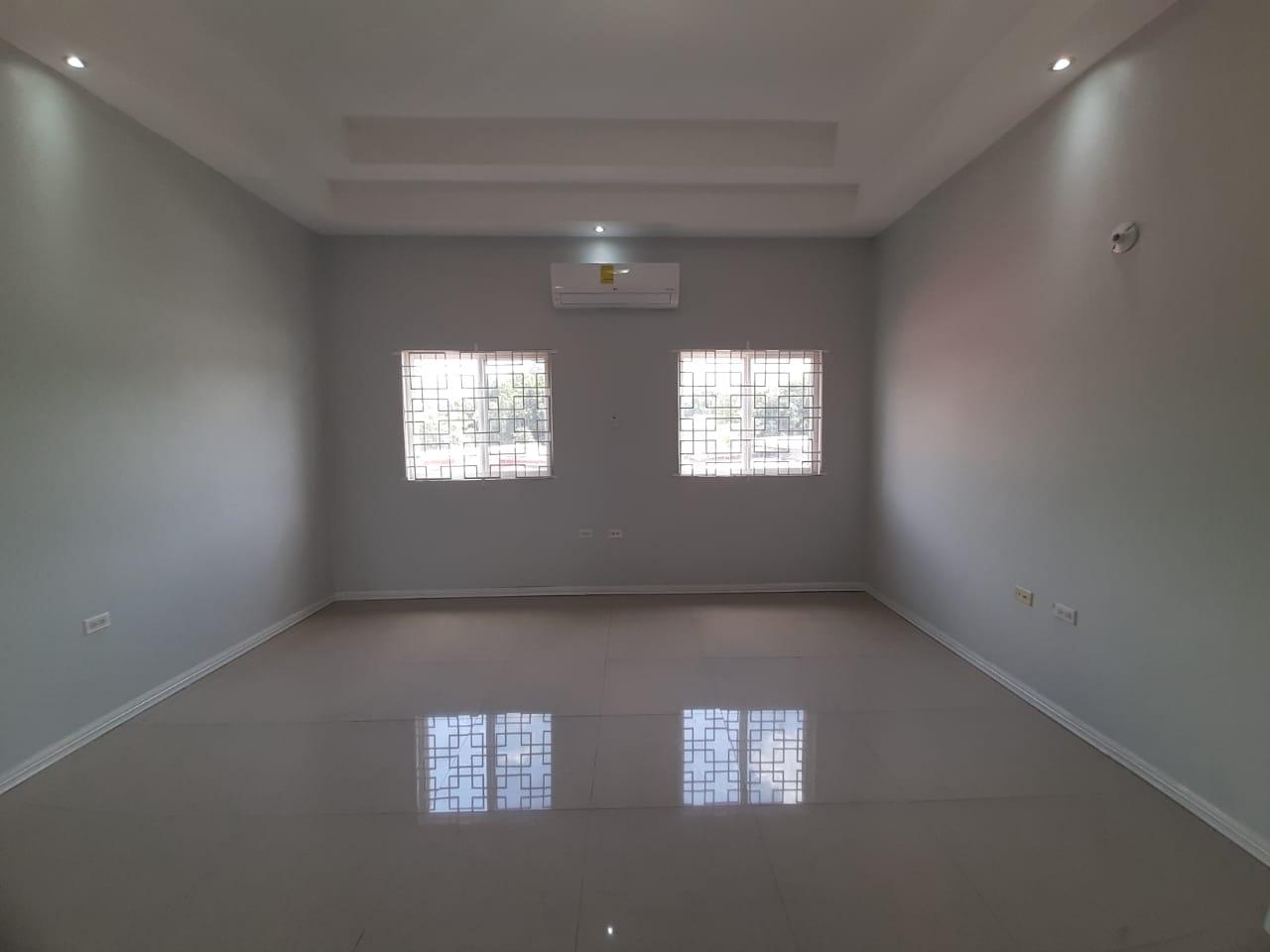 Fifteenth image of 9-3 Leceister Avenue in Kingston 8, St. Andrew, Jamaica - property is For Rent