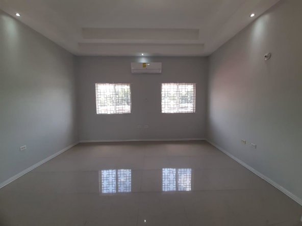 Fifteenth image of 9-3 Leceister Avenue in Kingston 8, St. Andrew, Jamaica - property is For Rent