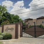 First image of 9-3 Leceister Avenue in Kingston 8, St. Andrew, Jamaica - property is For Rent