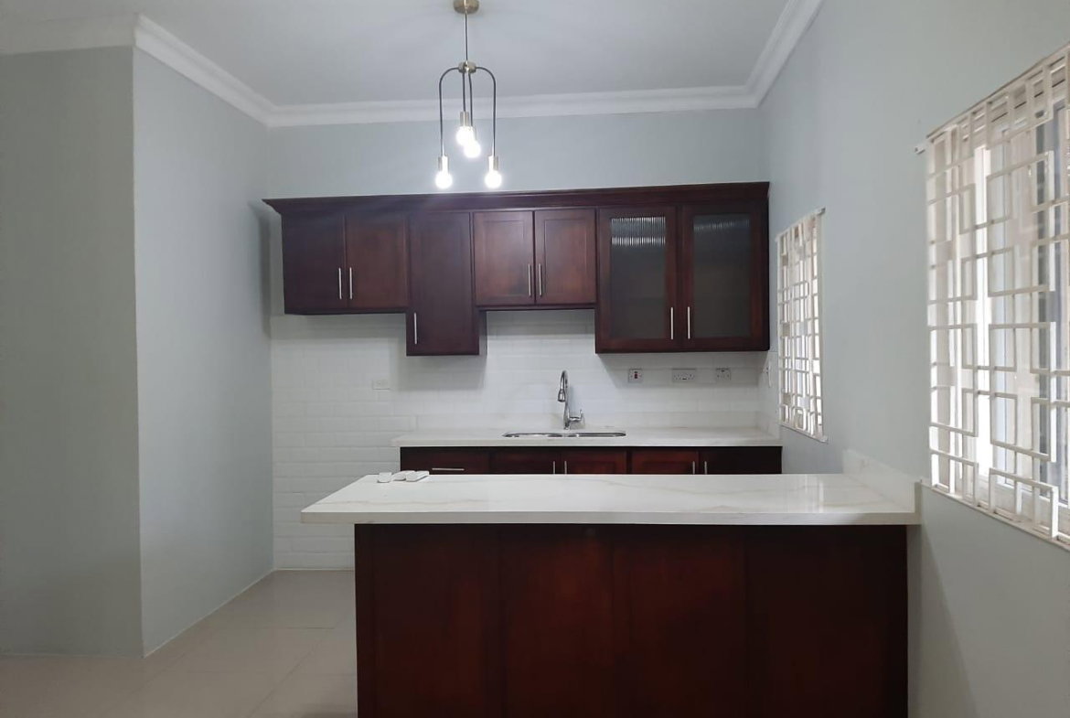 Third image of 9-3 Leceister Avenue in Kingston 8, St. Andrew, Jamaica - property is For Rent