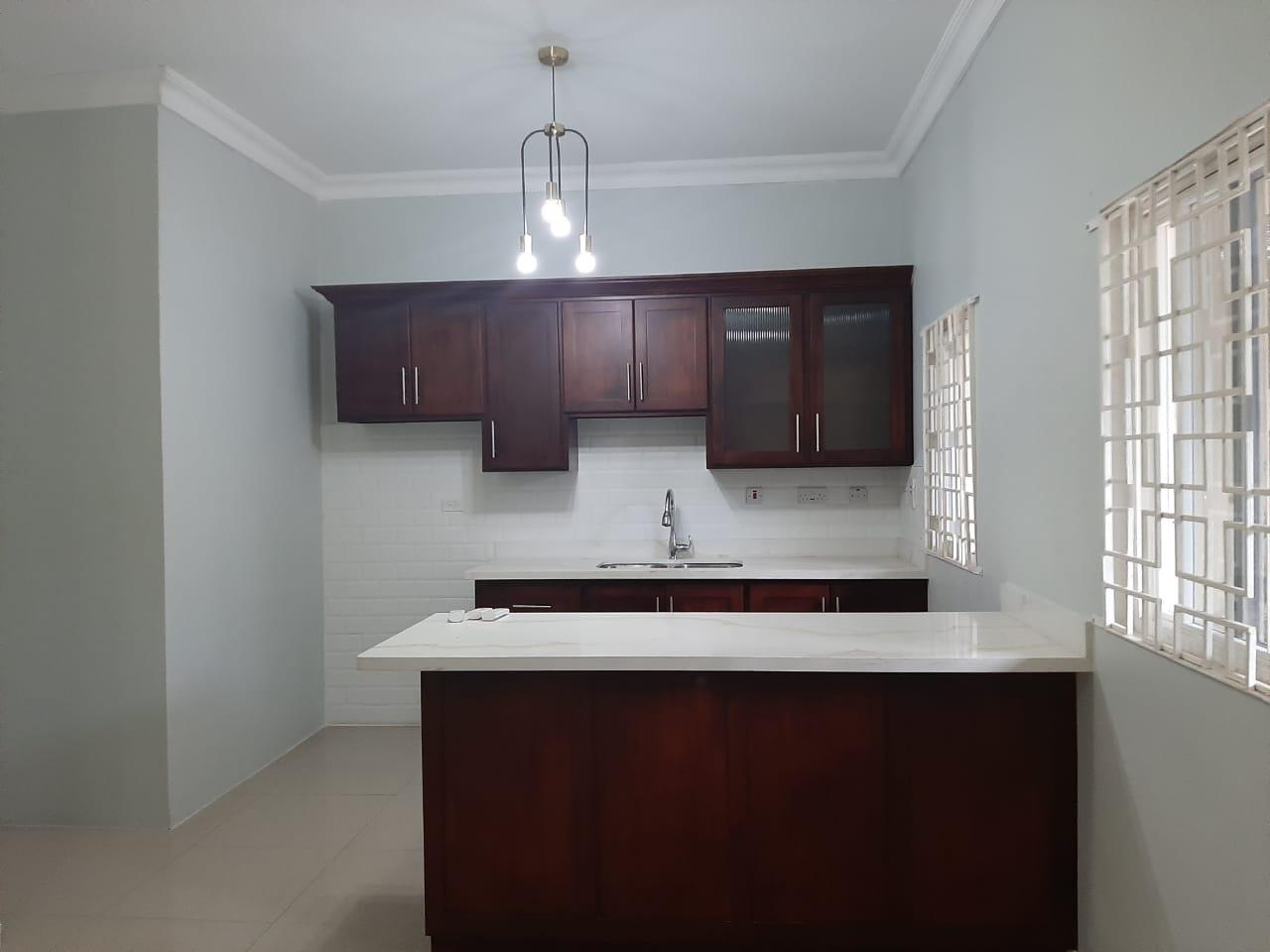 Third image of 9-3 Leceister Avenue in Kingston 8, St. Andrew, Jamaica - property is For Rent