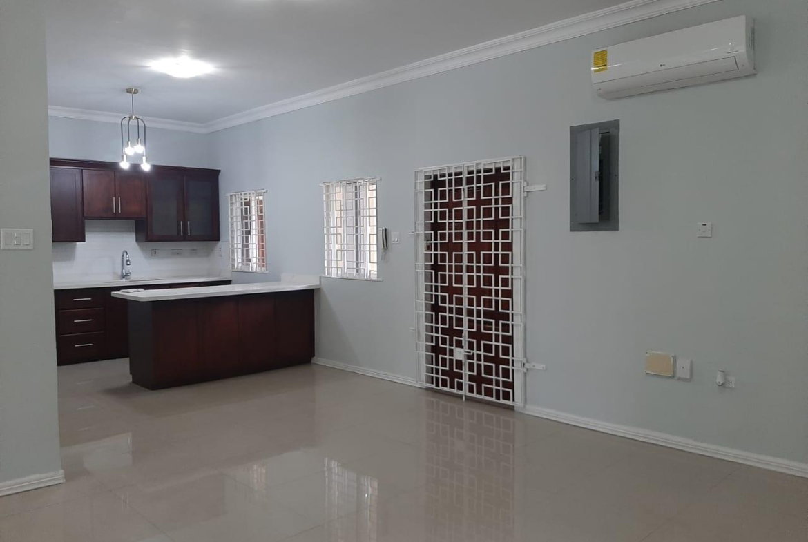 Fourth image of 9-3 Leceister Avenue in Kingston 8, St. Andrew, Jamaica - property is For Rent