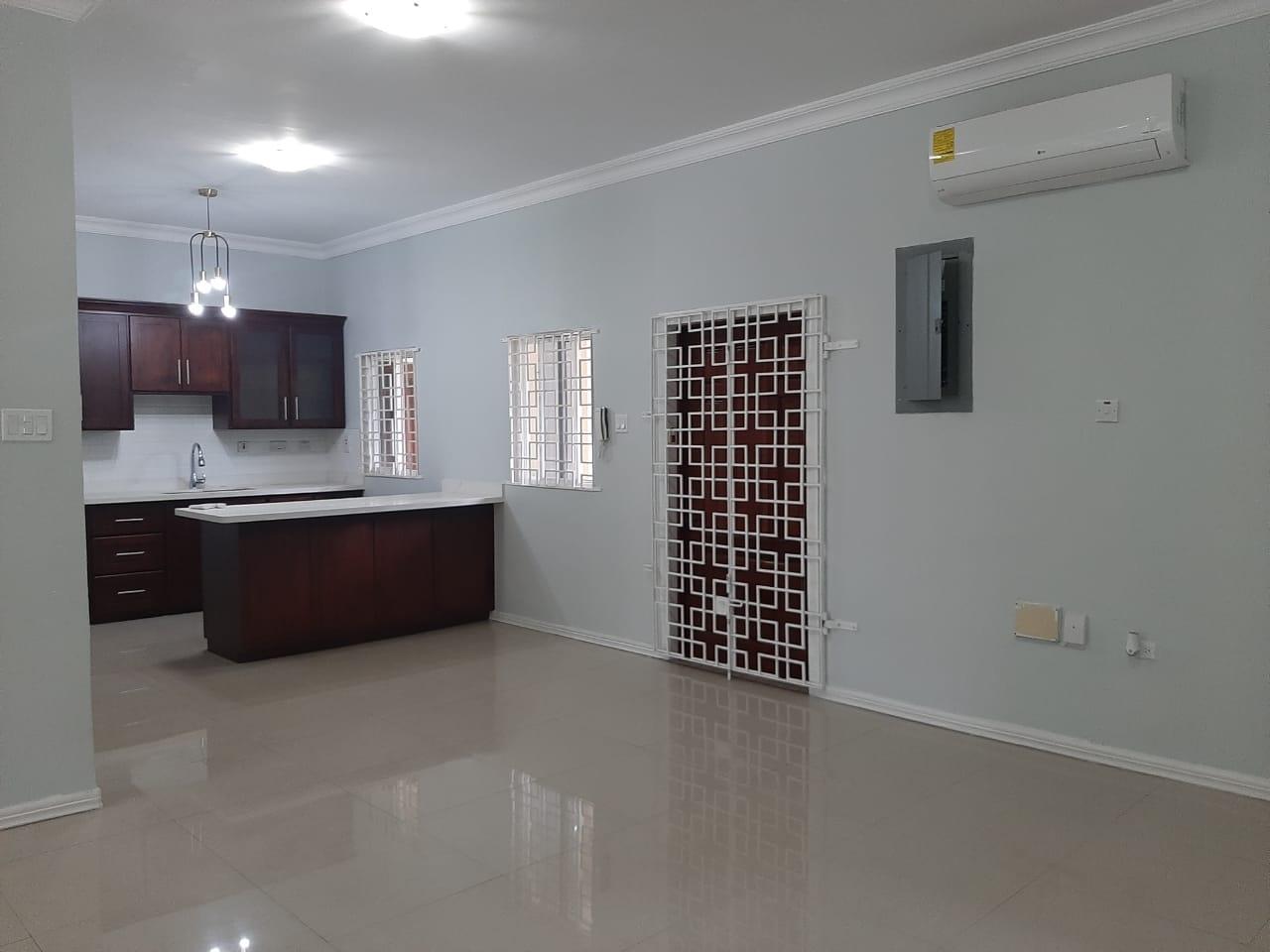 Fourth image of 9-3 Leceister Avenue in Kingston 8, St. Andrew, Jamaica - property is For Rent