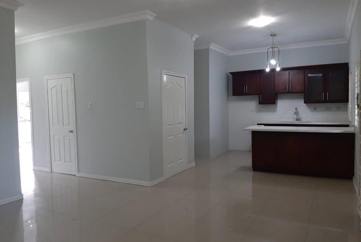 Fifth image of 9-3 Leceister Avenue in Kingston 8, St. Andrew, Jamaica - property is For Rent