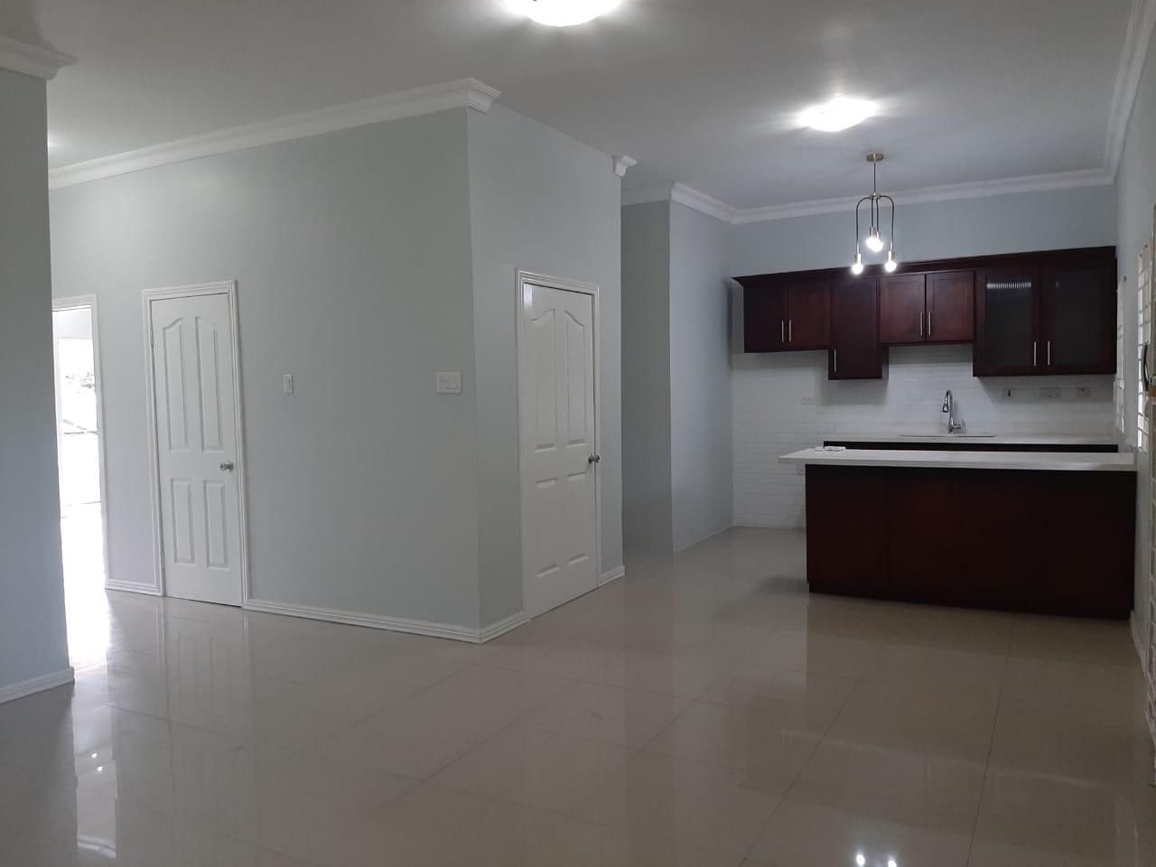 Fifth image of 9-3 Leceister Avenue in Kingston 8, St. Andrew, Jamaica - property is For Rent