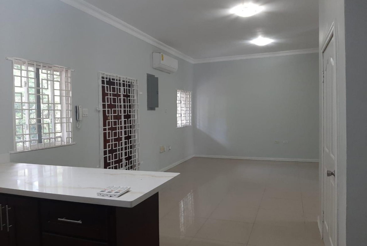 Sixth image of 9-3 Leceister Avenue in Kingston 8, St. Andrew, Jamaica - property is For Rent