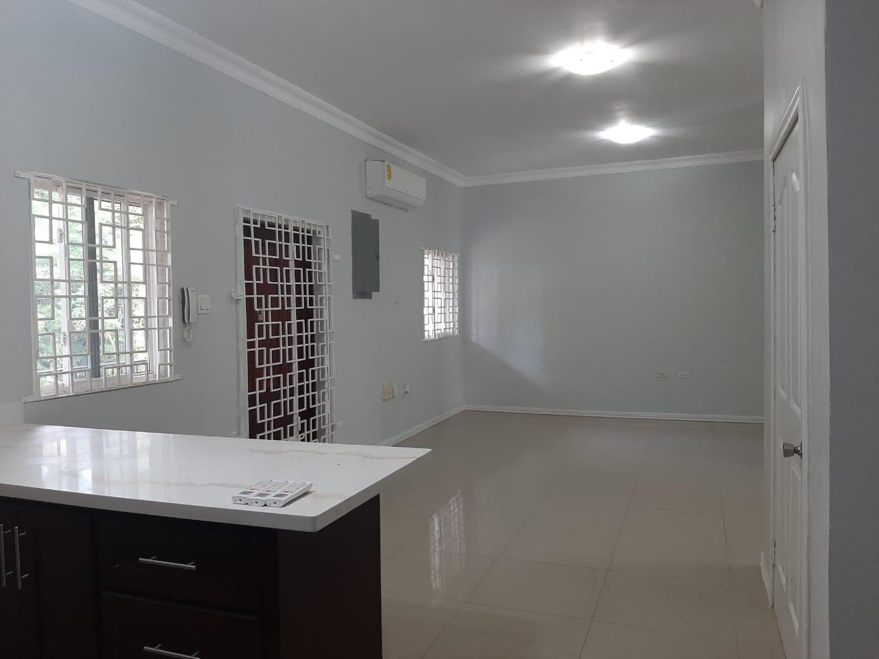 Sixth image of 9-3 Leceister Avenue in Kingston 8, St. Andrew, Jamaica - property is For Rent