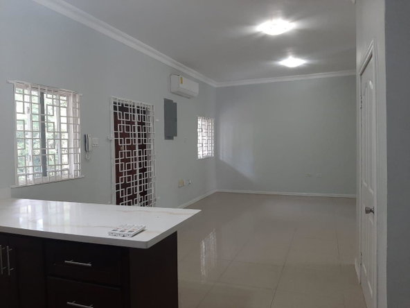 Sixth image of 9-3 Leceister Avenue in Kingston 8, St. Andrew, Jamaica - property is For Rent