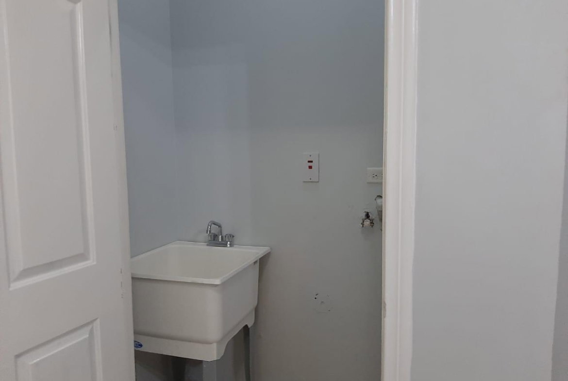 Seventh image of 9-3 Leceister Avenue in Kingston 8, St. Andrew, Jamaica - property is For Rent
