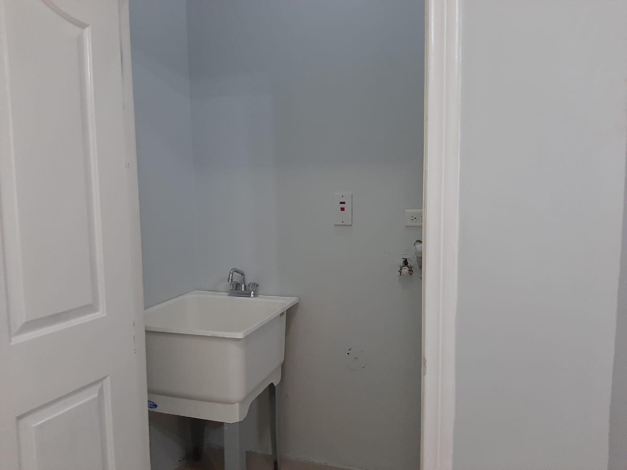 Seventh image of 9-3 Leceister Avenue in Kingston 8, St. Andrew, Jamaica - property is For Rent
