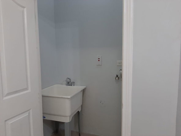 Seventh image of 9-3 Leceister Avenue in Kingston 8, St. Andrew, Jamaica - property is For Rent