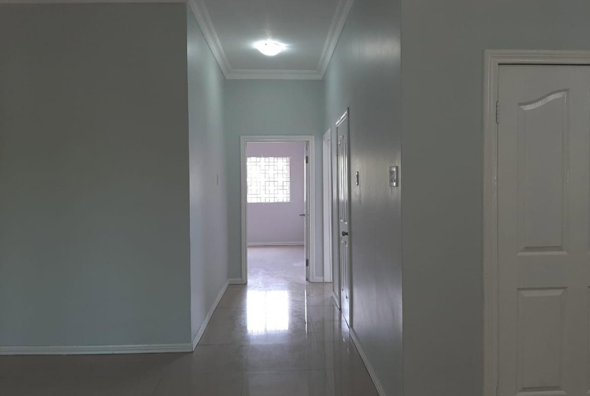 Eighth image of 9-3 Leceister Avenue in Kingston 8, St. Andrew, Jamaica - property is For Rent