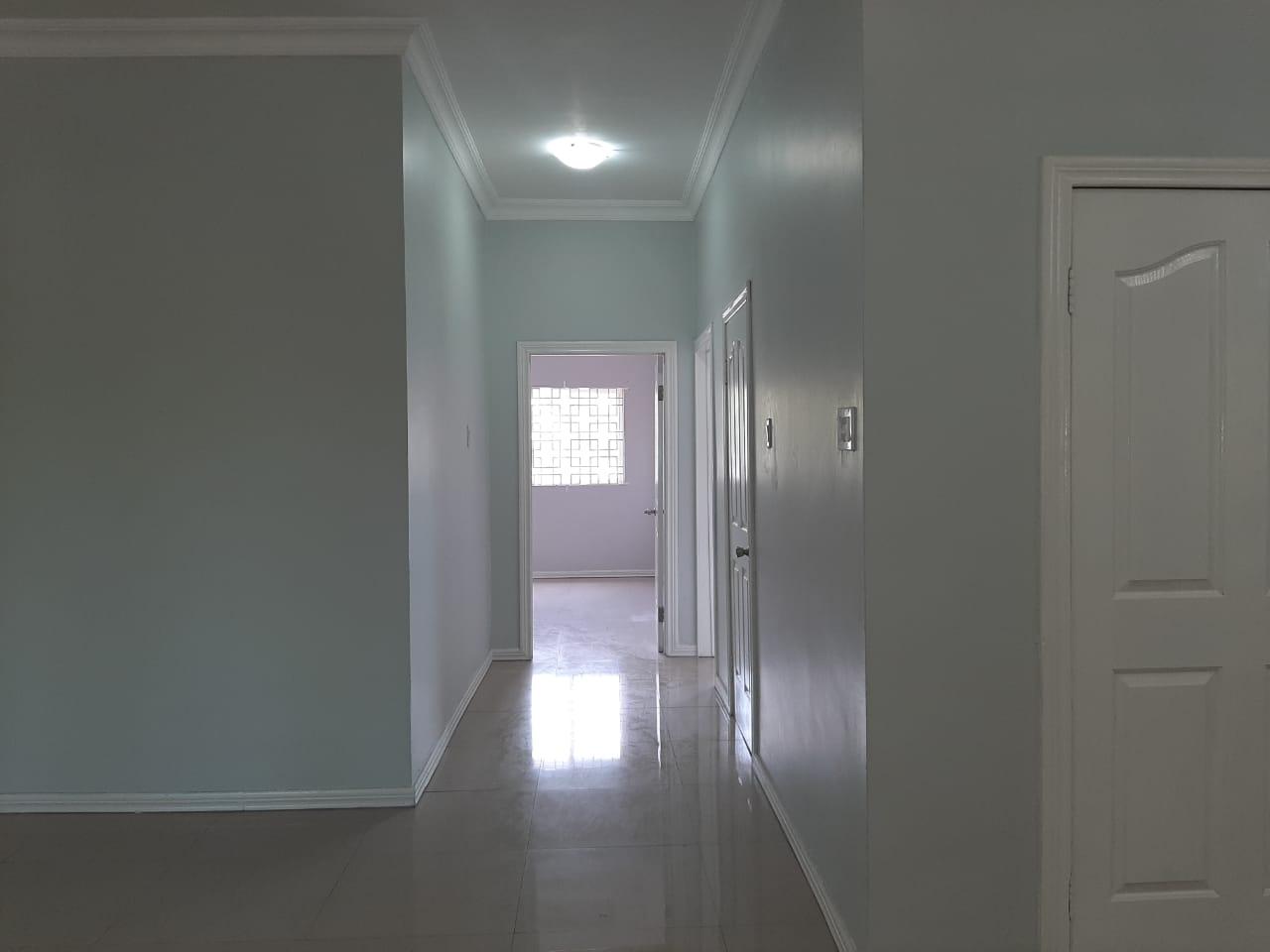 Eighth image of 9-3 Leceister Avenue in Kingston 8, St. Andrew, Jamaica - property is For Rent