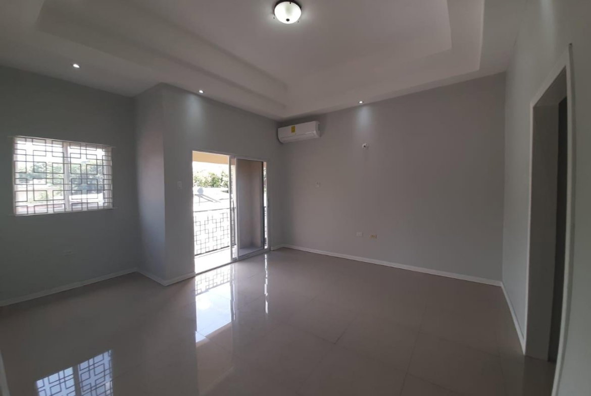 Ninth image of 9-3 Leceister Avenue in Kingston 8, St. Andrew, Jamaica - property is For Rent