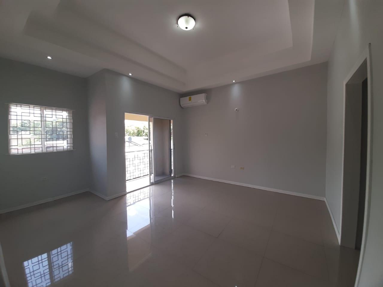 Ninth image of 9-3 Leceister Avenue in Kingston 8, St. Andrew, Jamaica - property is For Rent