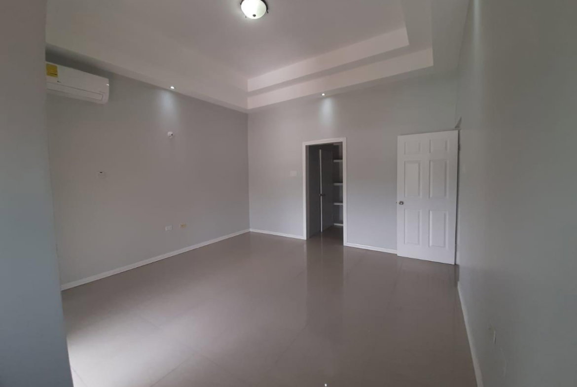 Tenth image of 9-3 Leceister Avenue in Kingston 8, St. Andrew, Jamaica - property is For Rent