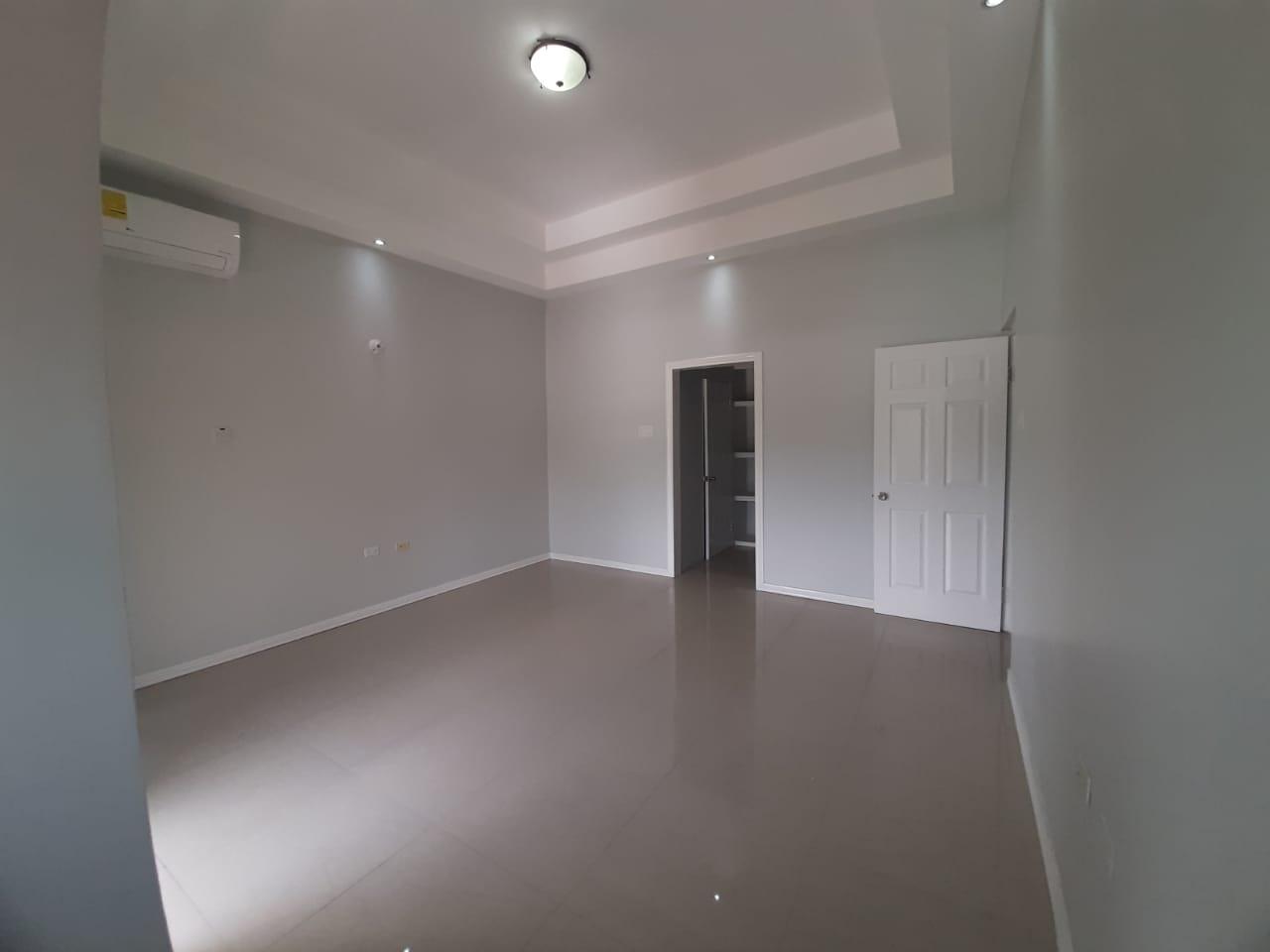 Tenth image of 9-3 Leceister Avenue in Kingston 8, St. Andrew, Jamaica - property is For Rent