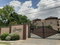 First image of 9-3 Leceister Avenue in Kingston 8, St. Andrew, Jamaica - property is For Rent
