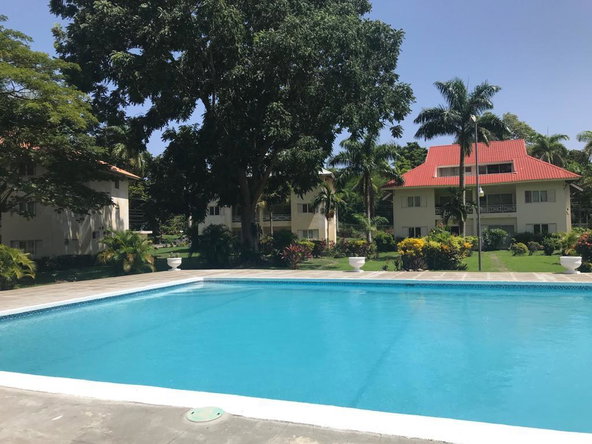 Second image of A301/302- Rio Blanco Apartments, wh in White River, St. Mary, Jamaica - property is For Rent