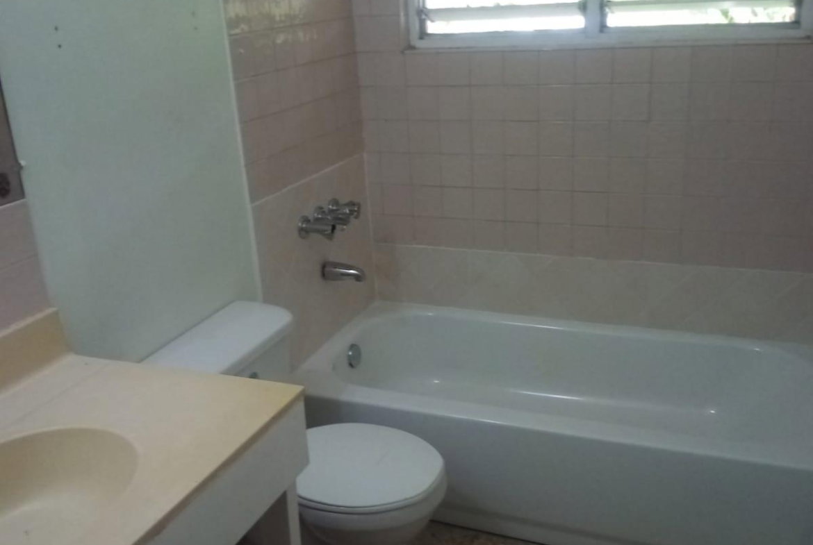 Third image of A301/302- Rio Blanco Apartments, wh in White River, St. Mary, Jamaica - property is For Rent