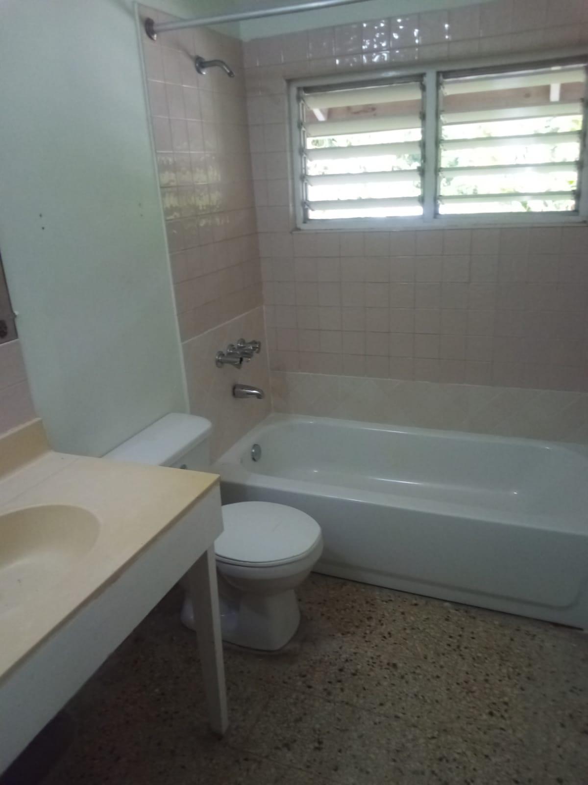 Third image of A301/302- Rio Blanco Apartments, wh in White River, St. Mary, Jamaica - property is For Rent