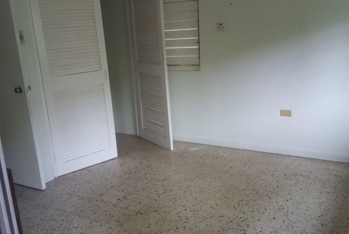 Fourth image of A301/302- Rio Blanco Apartments, wh in White River, St. Mary, Jamaica - property is For Rent