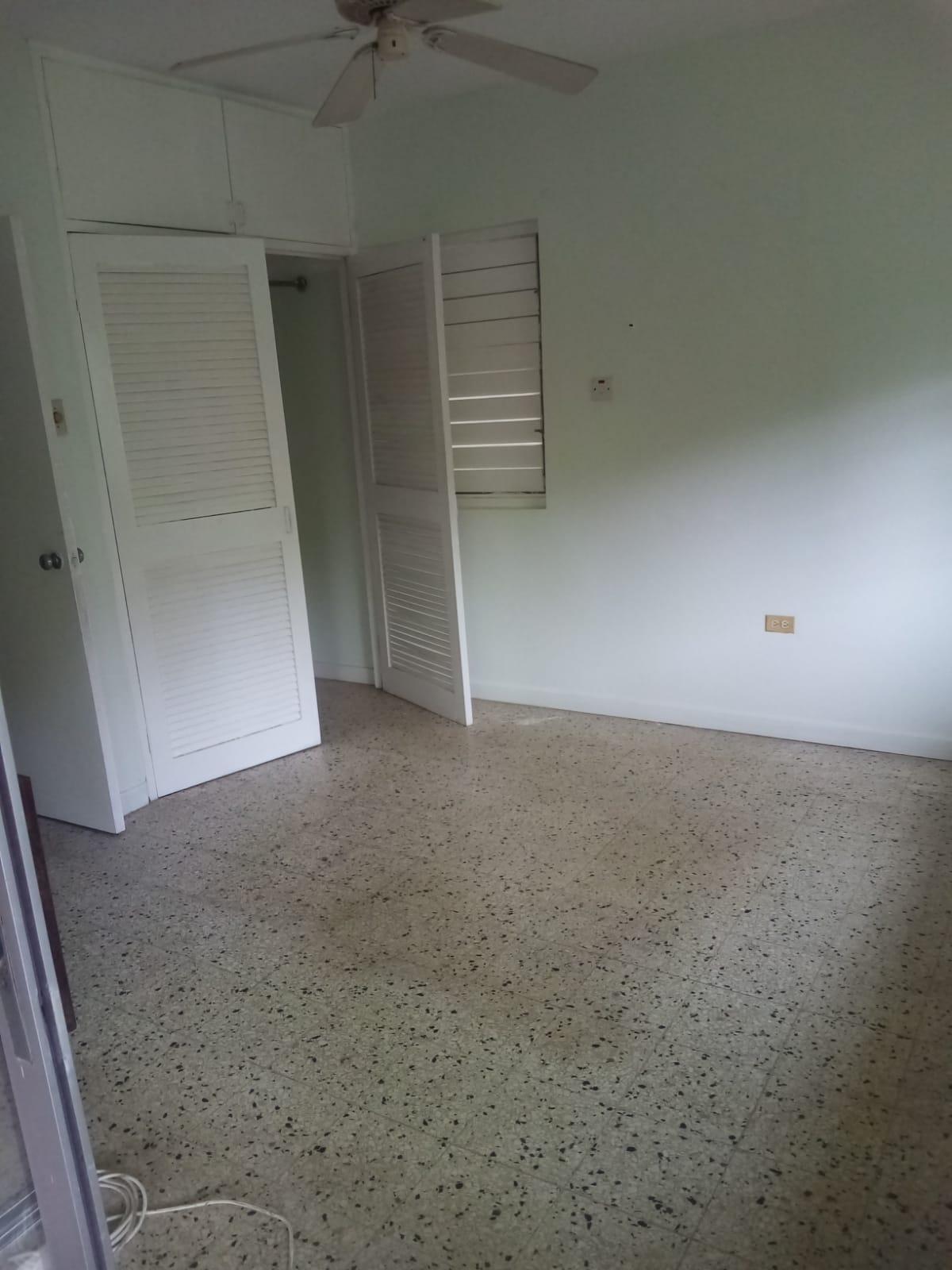 Fourth image of A301/302- Rio Blanco Apartments, wh in White River, St. Mary, Jamaica - property is For Rent