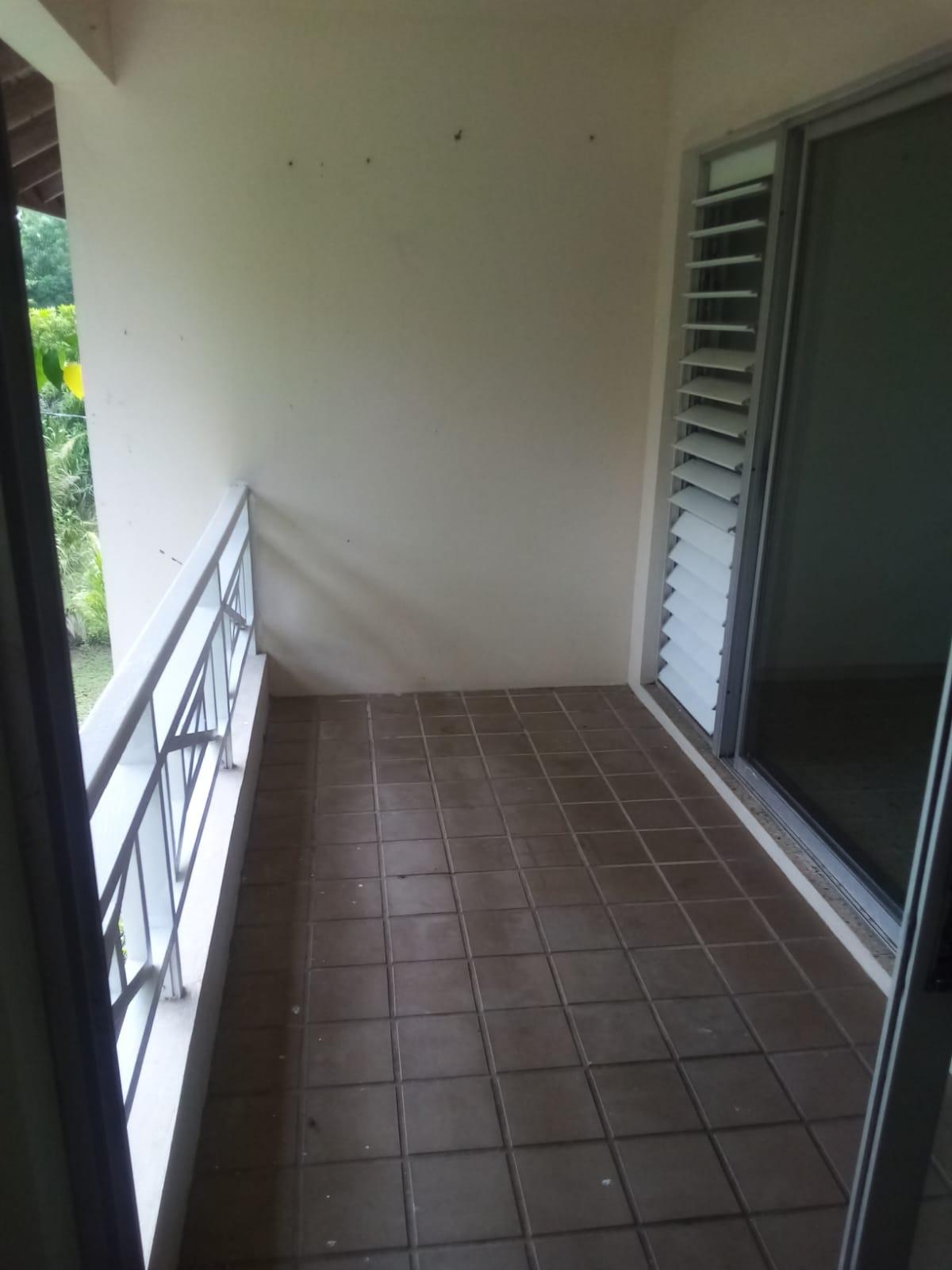 Fifth image of A301/302- Rio Blanco Apartments, wh in White River, St. Mary, Jamaica - property is For Rent