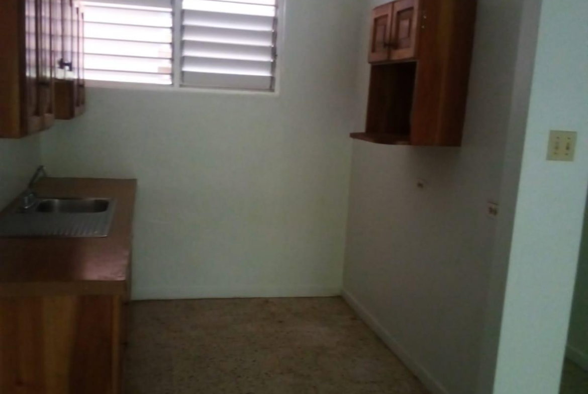 Sixth image of A301/302- Rio Blanco Apartments, wh in White River, St. Mary, Jamaica - property is For Rent