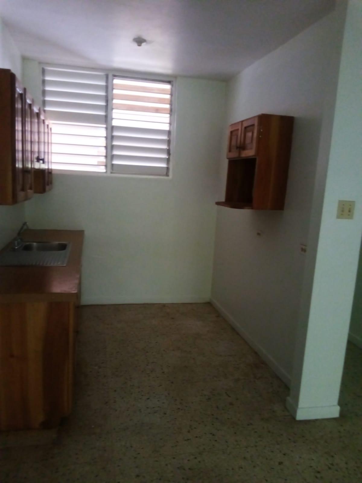 Sixth image of A301/302- Rio Blanco Apartments, wh in White River, St. Mary, Jamaica - property is For Rent